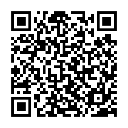 QR code for AVV 637