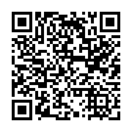 QR code for plate AVV 373