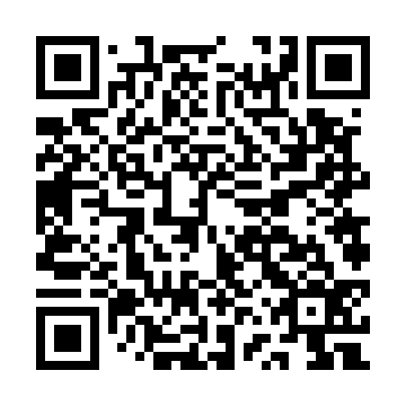 QR code for plate AVV 536