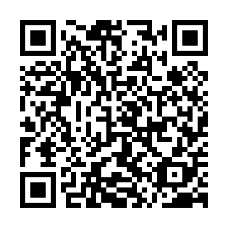 QR code for AVW 008