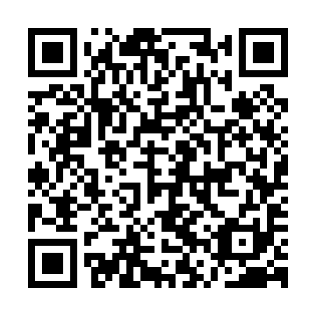 QR code for AVW 091