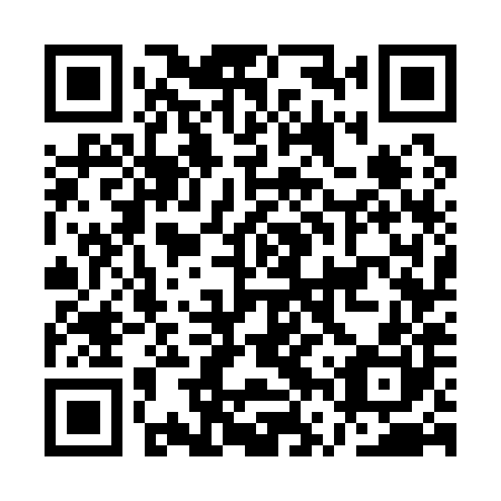 QR code for AVW 180