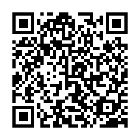 QR code for AVW 259