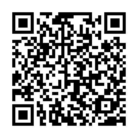 QR code for AVW 288