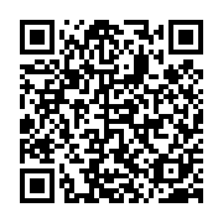 QR code for AVW 401