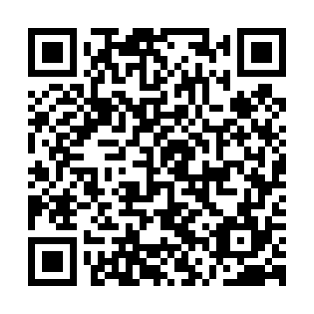 QR code for AVW 474