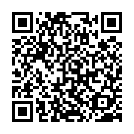 QR code for AVW 549