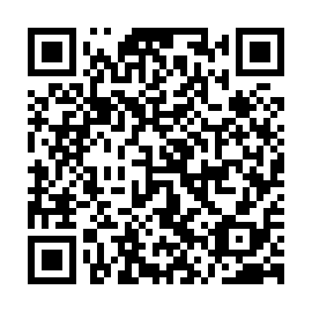QR code for AVW 818