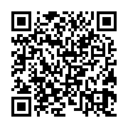 QR code for AVW 869
