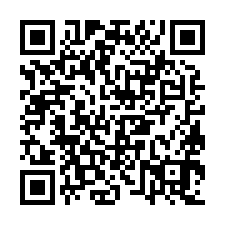 QR code for AVW 890