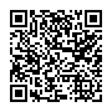 QR code for AVW231