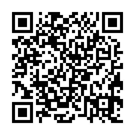 QR code for AVW875