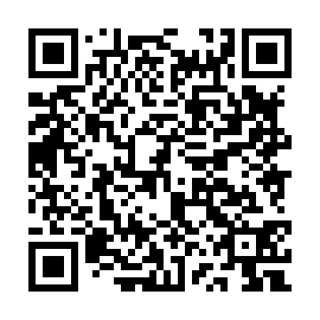 QR code for AVX 830