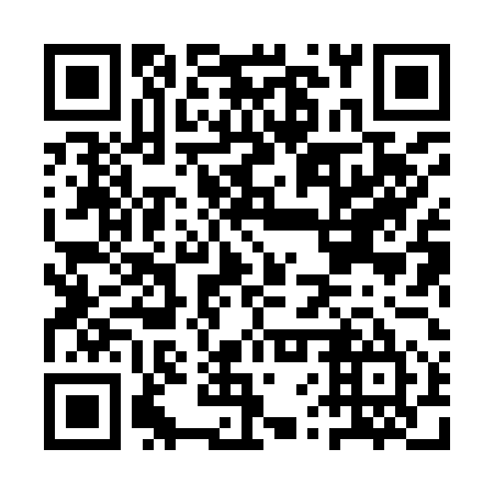 QR code for AVX 955