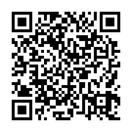 QR code for plate AVX 369