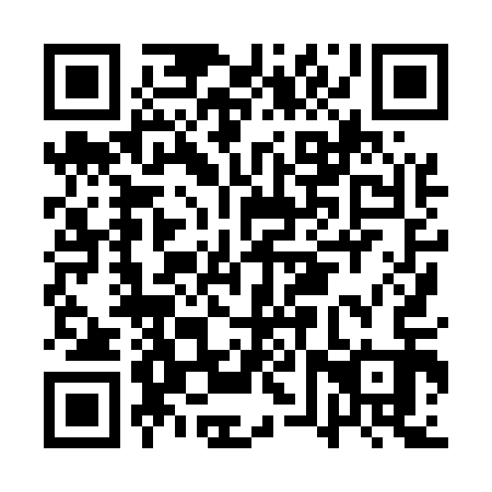 QR code for AVX513
