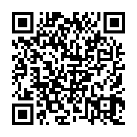 QR code for AVY 109