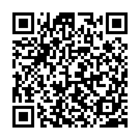 QR code for AVY 150