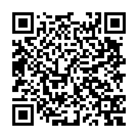 QR code for AVY 434