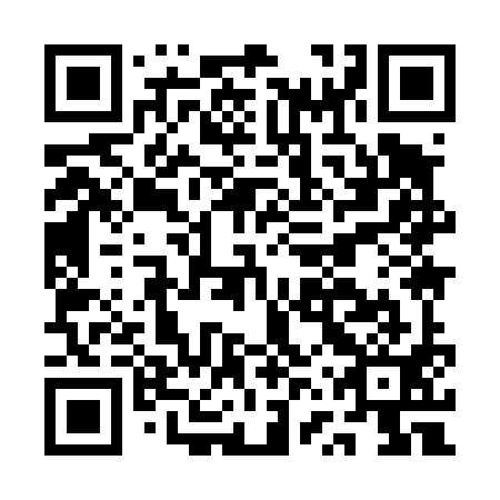 QR code for AVY 491