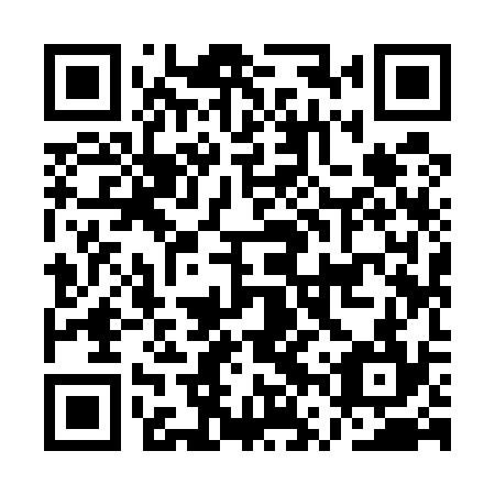QR code for AVY 534