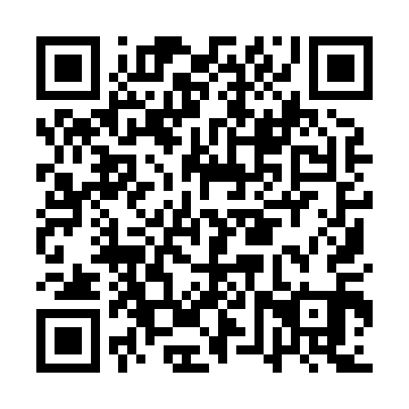 QR code for AVY 811