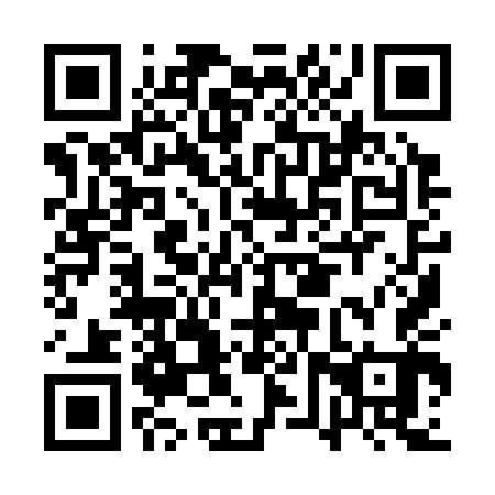 QR code for AVY343