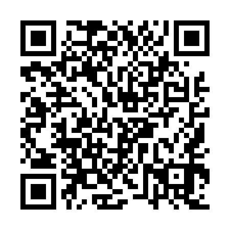QR code for plate AVY 450