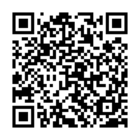 QR code for AVY550