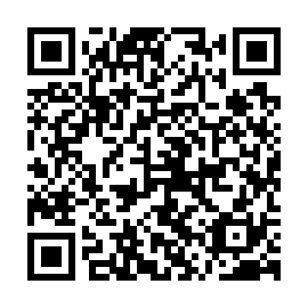 QR code for AVY730