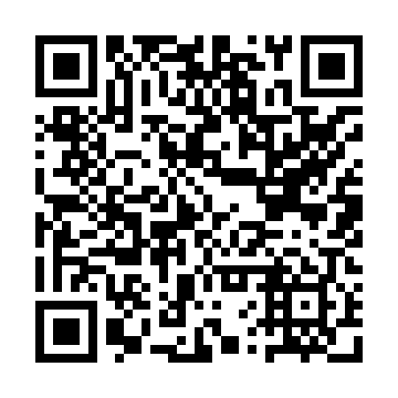 QR code for AVY809
