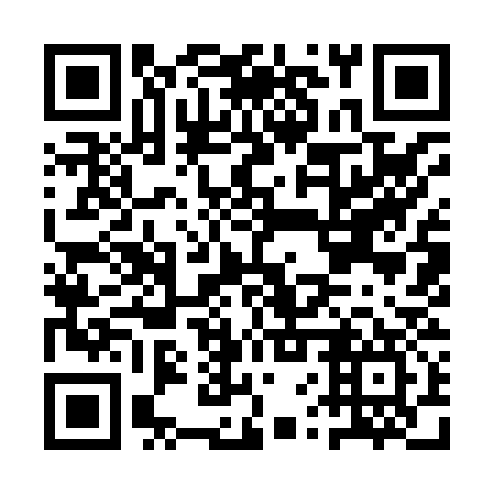 QR code for AVY837