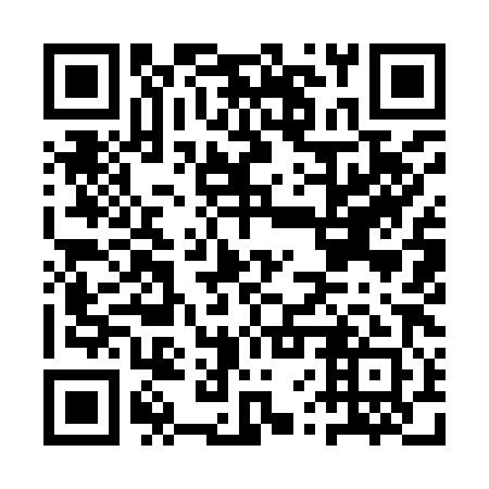 QR code for plate AVY 981