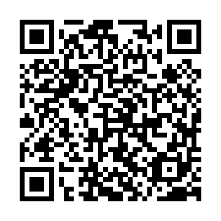 QR code for AVZ 050