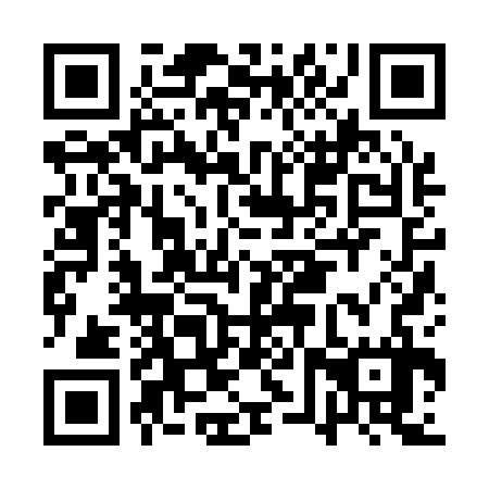 QR code for AVZ 137