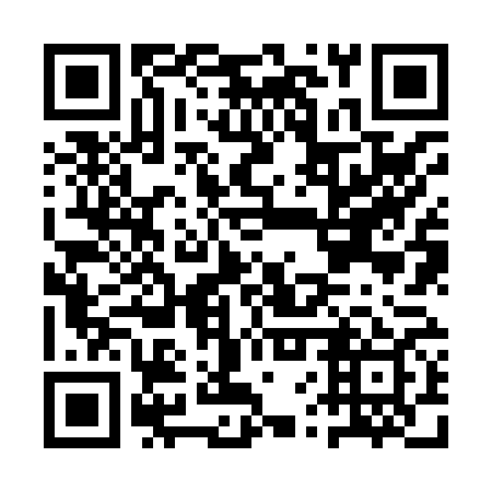 QR code for AVZ 869