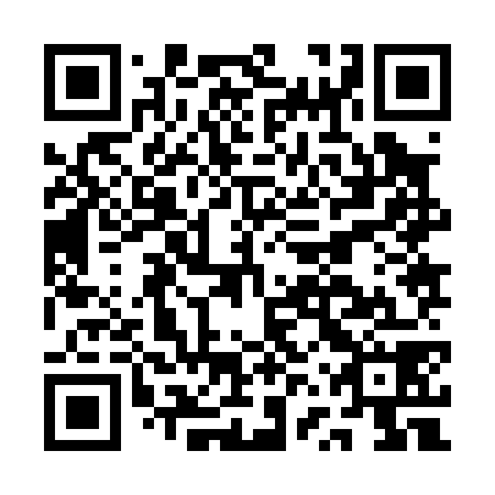 QR code for AVZ078