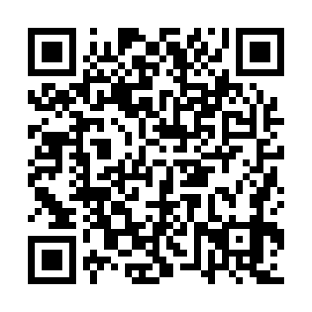 QR code for plate AVZ 179