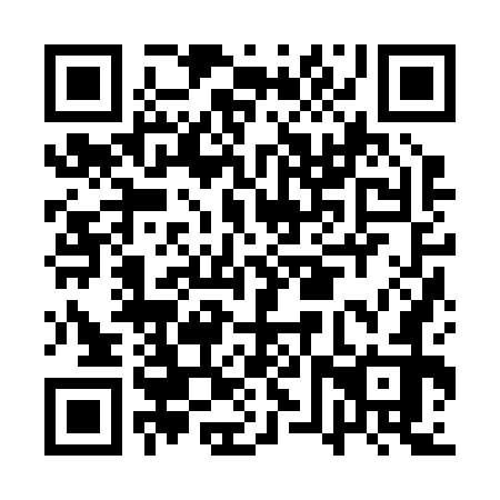 QR code for AVZ272