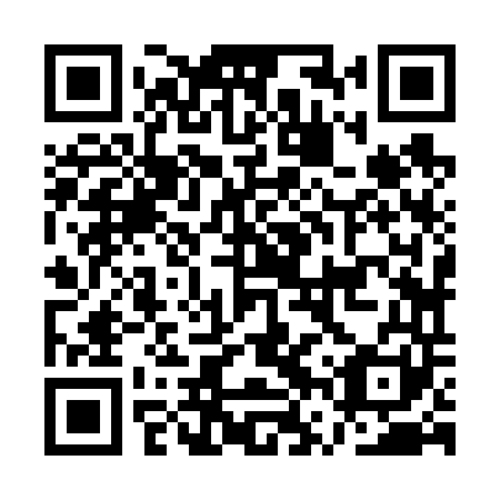 QR code for AVZ641