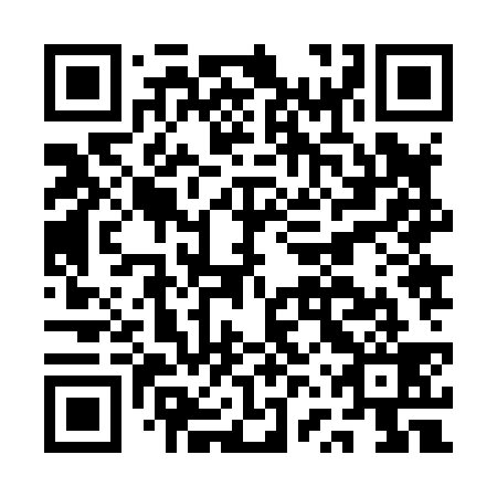 QR code for AVZ839