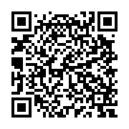 QR code for AWA 083
