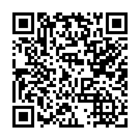 QR code for AWA 355
