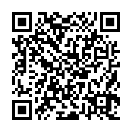 QR code for AWA 567