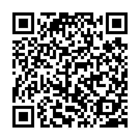 QR code for AWA 609