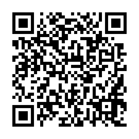 QR code for AWA 756