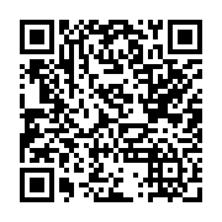 QR code for AWA 965