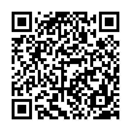 QR code for AWA036
