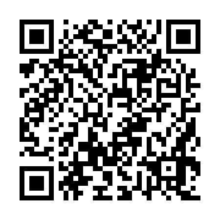 QR code for AWA176