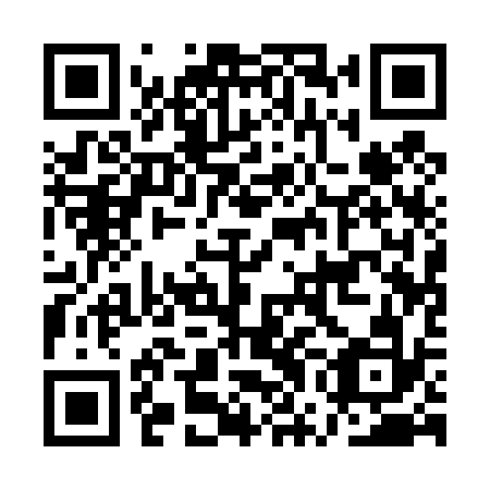 QR code for AWA432